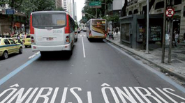 Atualização do Plano Diretor de Transportes Urbanos da Região Metropolitana do Rio de Janeiro – PDTU
