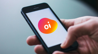 Desenvolvimento de Aplicativo para Balanceamento de Ordens de Serviços