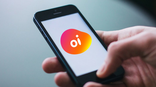 Desenvolvimento de Aplicativo para Balanceamento de Ordens de Serviços