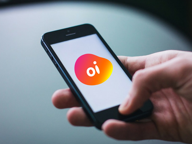 Desenvolvimento de Aplicativo para Balanceamento de Ordens de Serviços