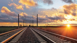 TerraGis - AdaptaVias - Impactos e riscos da mudança do clima nos setores rodoviário e ferroviário